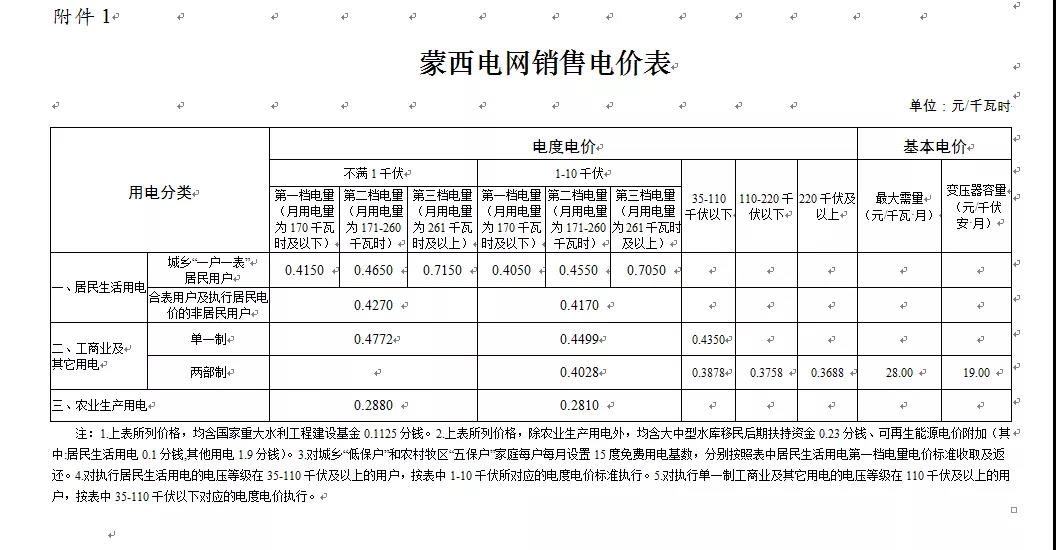 微信图片_20211014100435.jpg 微信图片_20211014100435.jpg