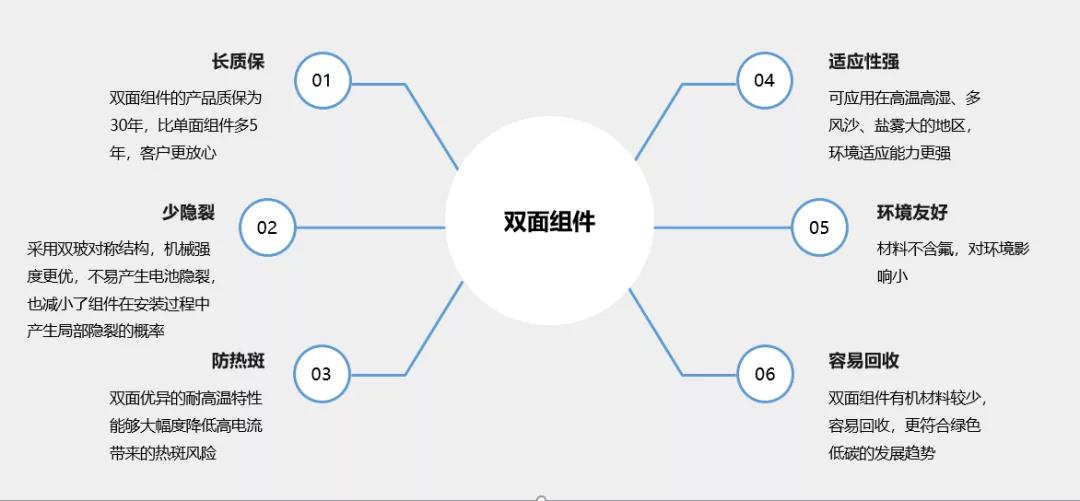 微信图片_20211105091634.jpg 微信图片_20211105091634.jpg