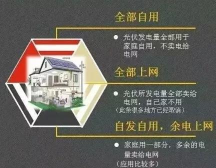 微信图片_20211116091558.jpg 微信图片_20211116091558.jpg
