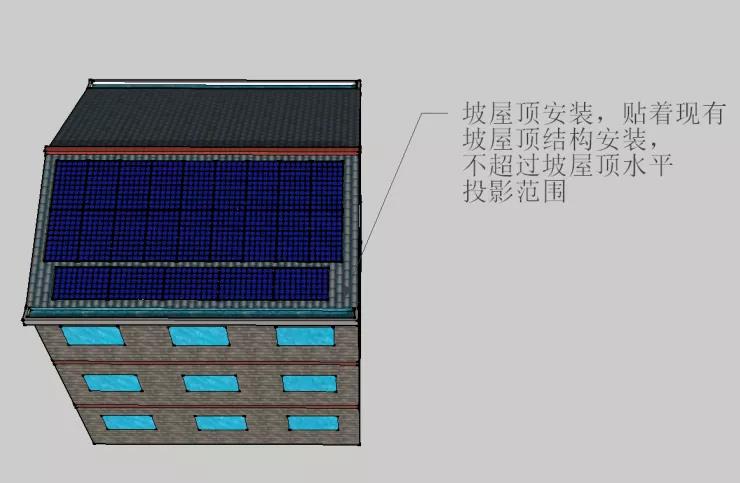 微信图片_20211210095301.jpg 微信图片_20211210095301.jpg