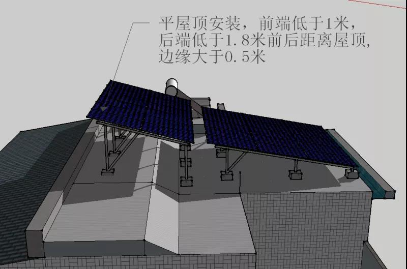 微信图片_20211210095304.jpg 微信图片_20211210095304.jpg