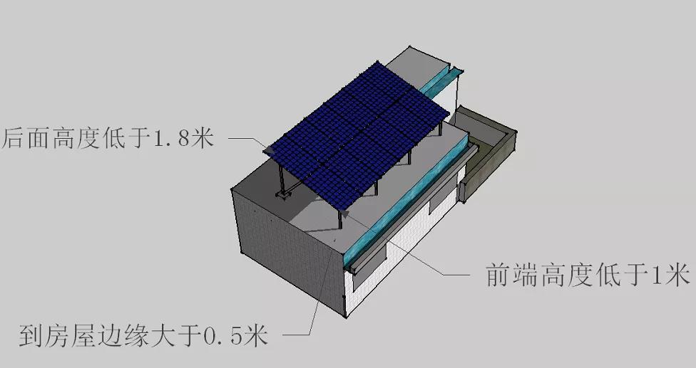 微信图片_20211210095306.jpg 微信图片_20211210095306.jpg