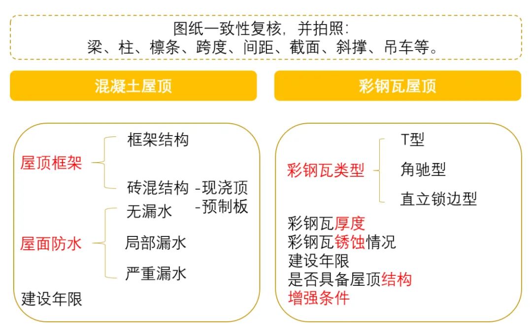 微信图片_20220324104134.jpg 微信图片_20220324104134.jpg
