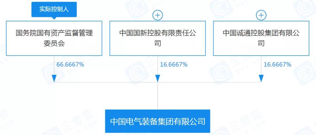 微信图片_20211026093846.jpg