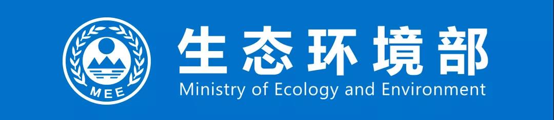 微信图片_20211111095948.jpg