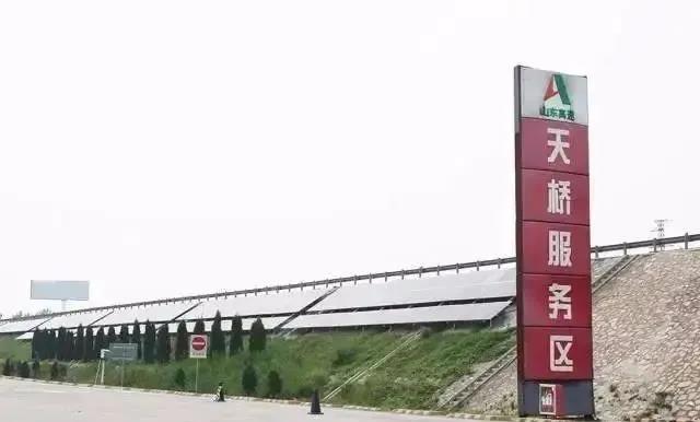 微信图片_20211126100203.jpg