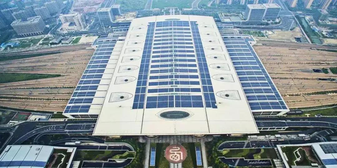 微信图片_20211126100221.jpg