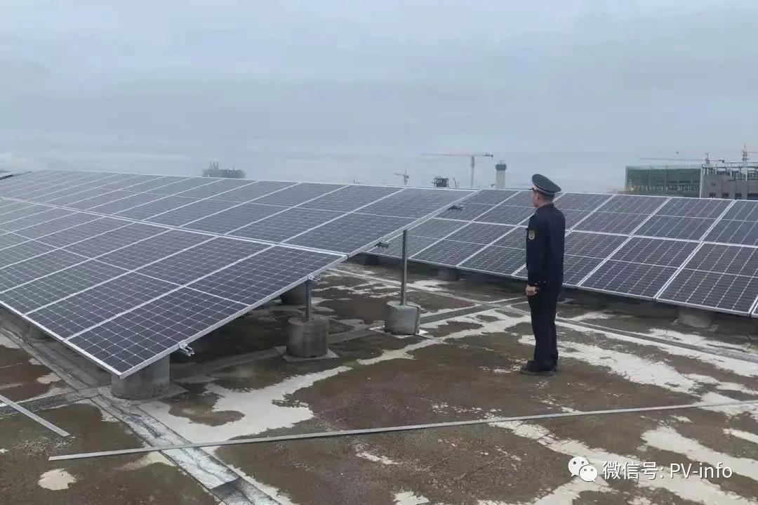 微信图片_20211210095018.jpg