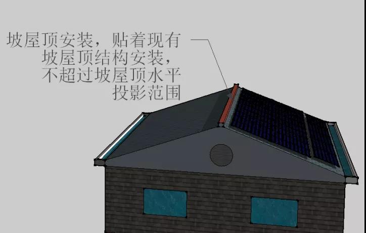 微信图片_20211210095026.jpg