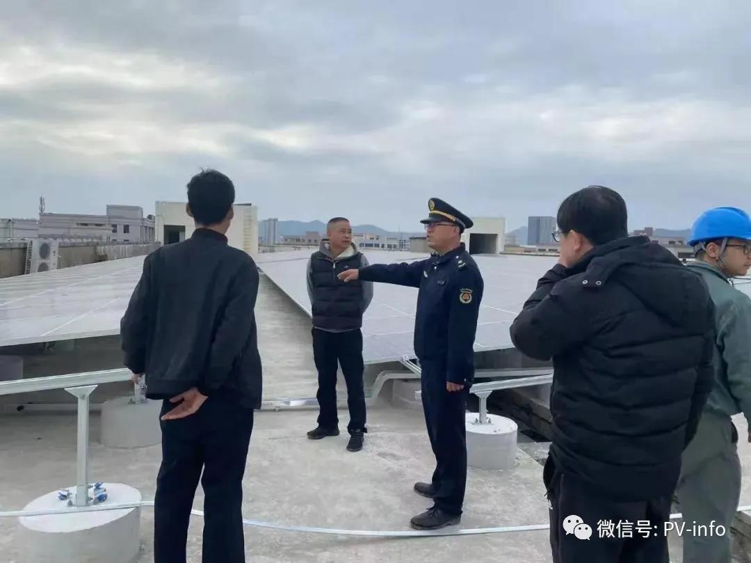 微信图片_20211210095032.jpg