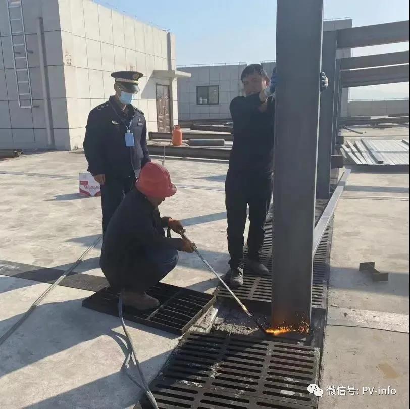 微信图片_20211210095036.jpg