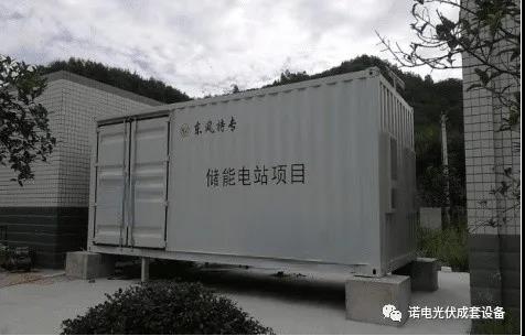 微信图片_20211217091501.jpg