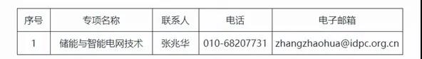 微信图片_20211217091420.jpg