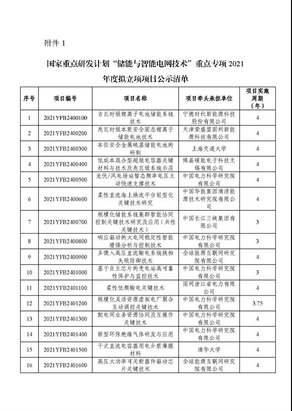 微信图片_20211217091423.jpg