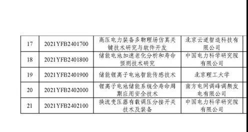微信图片_20211217091426.jpg