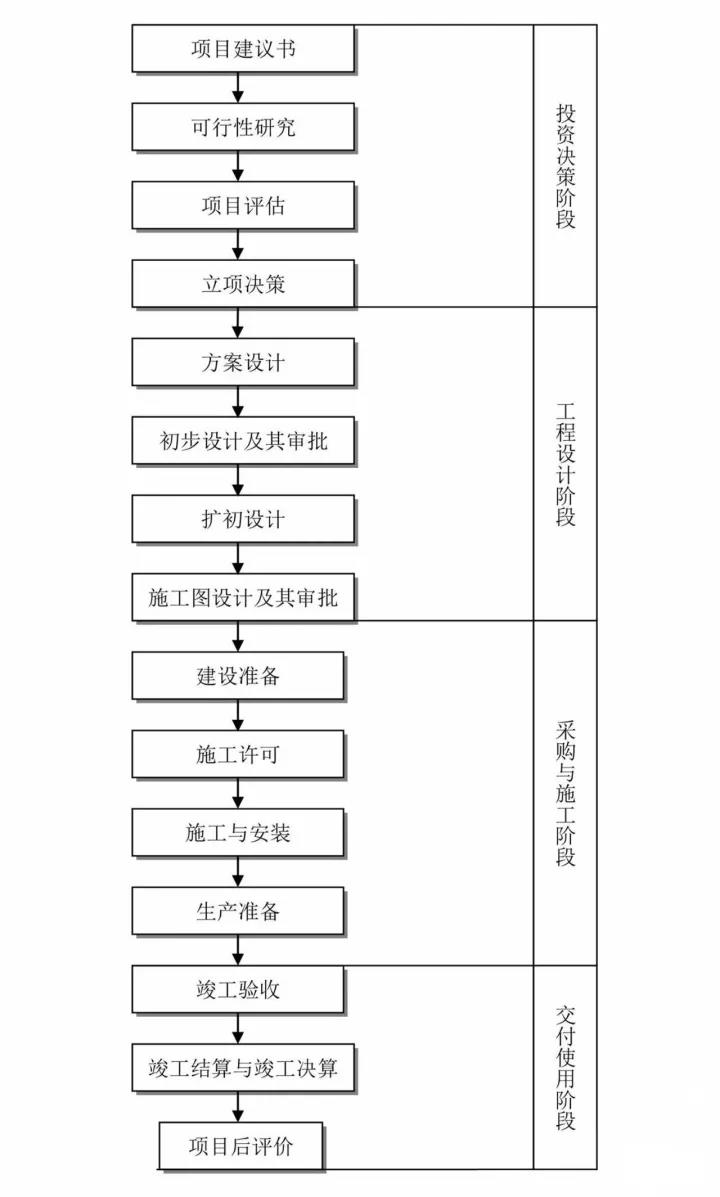 微信图片_20211220142204.jpg