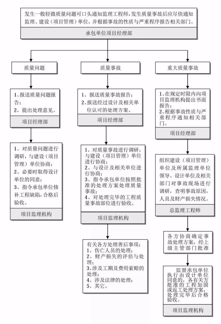 微信图片_20211220143949.jpg