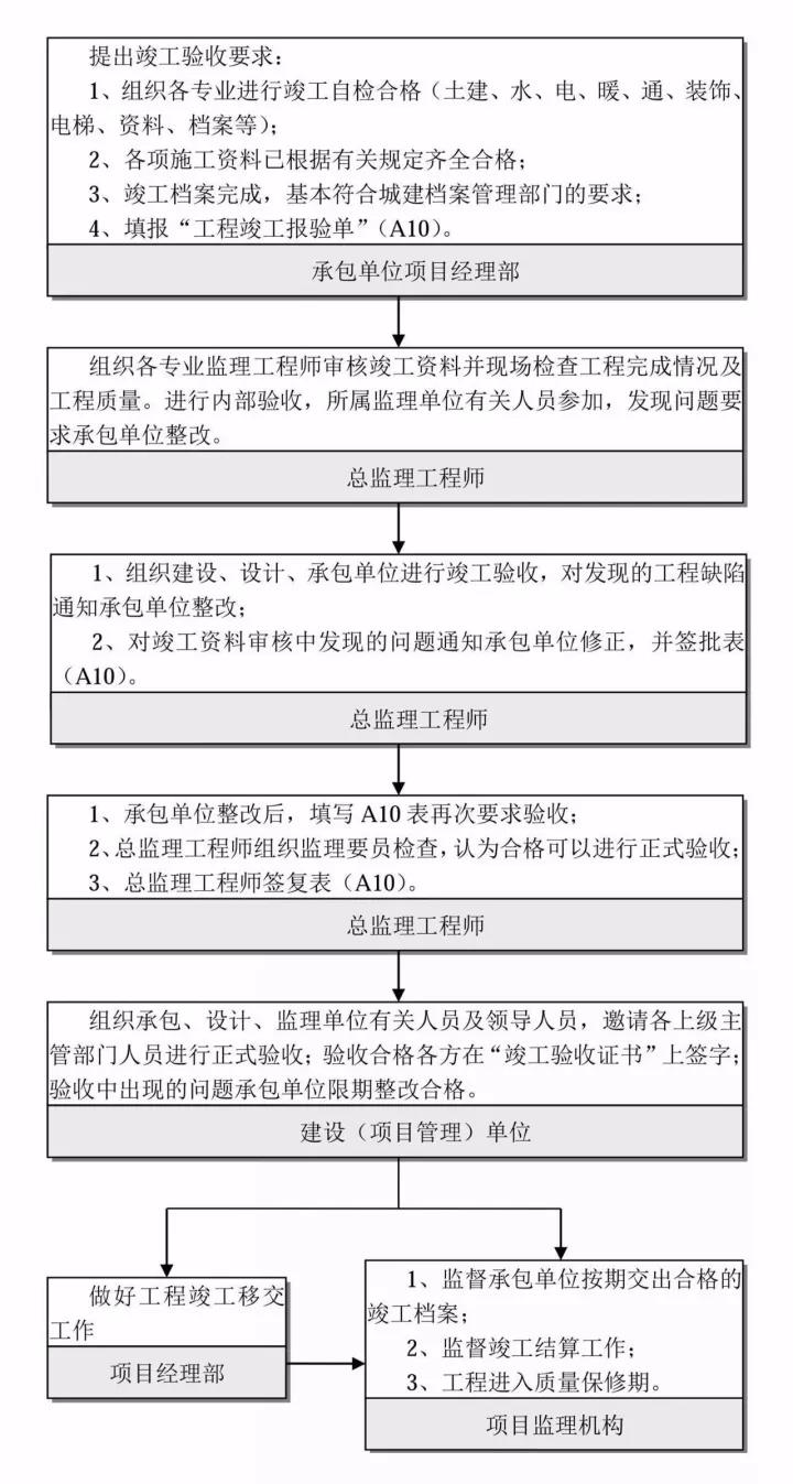 微信图片_20211220143956.jpg