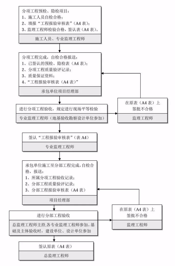 微信图片_20211220144005.jpg