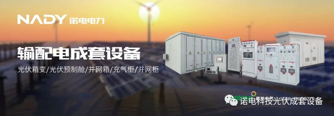微信图片_20220627114439.jpg 微信图片_20220627114439.jpg