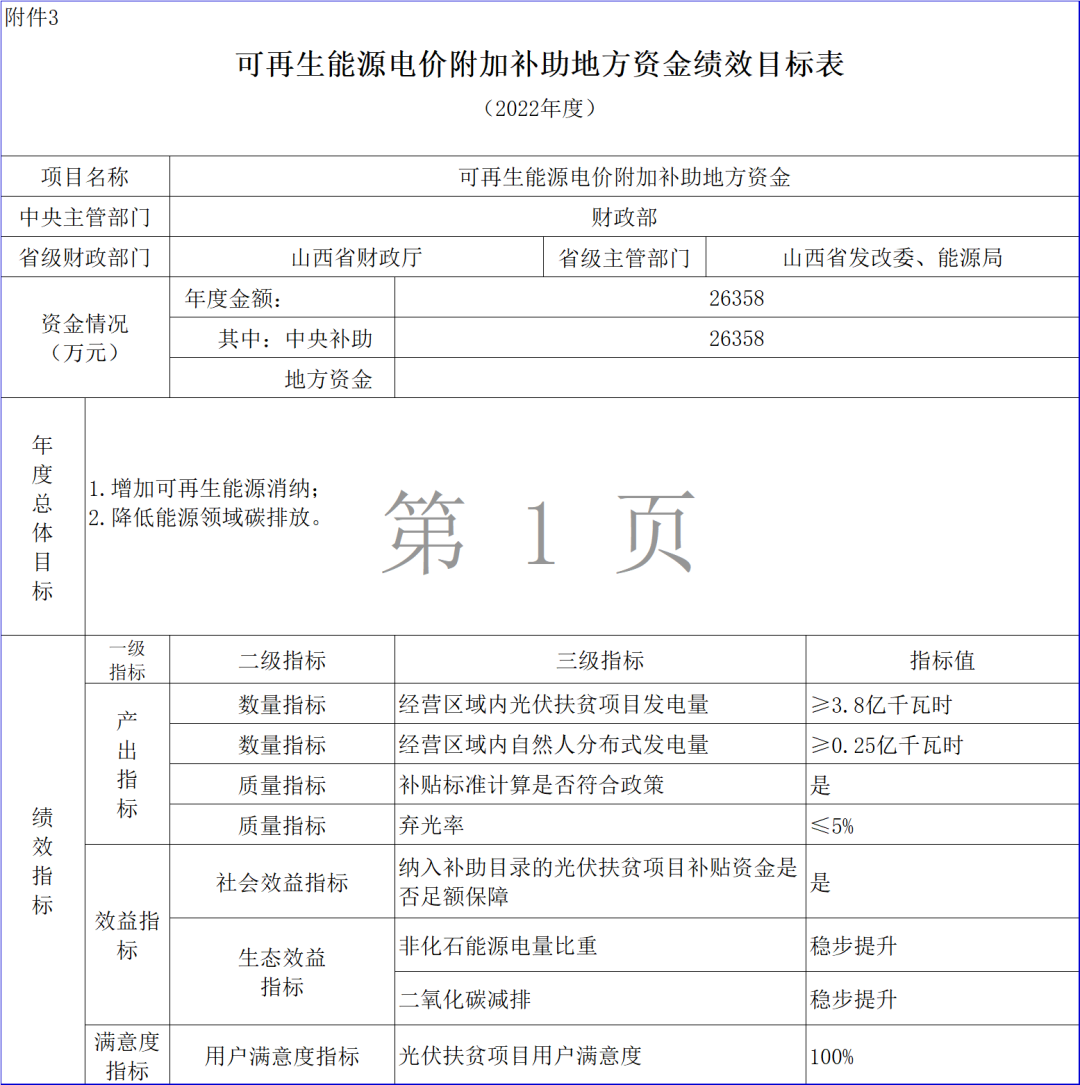 微信图片_20220627114516.png 微信图片_20220627114516.png