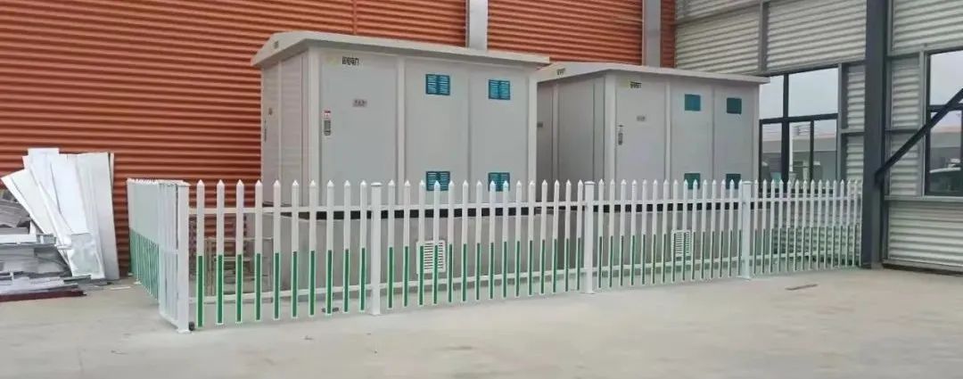 微信图片_20220829091110.jpg 微信图片_20220829091110.jpg