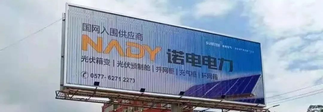微信图片_20221130092644.jpg 微信图片_20221130092644.jpg