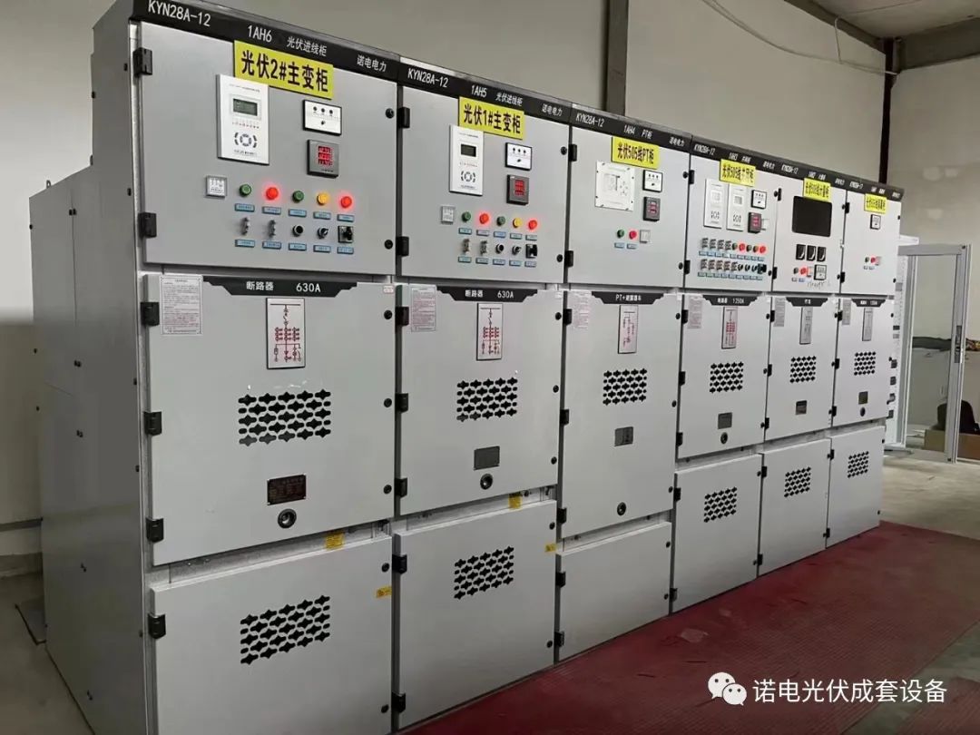 微信图片_20221205100207.jpg 微信图片_20221205100207.jpg