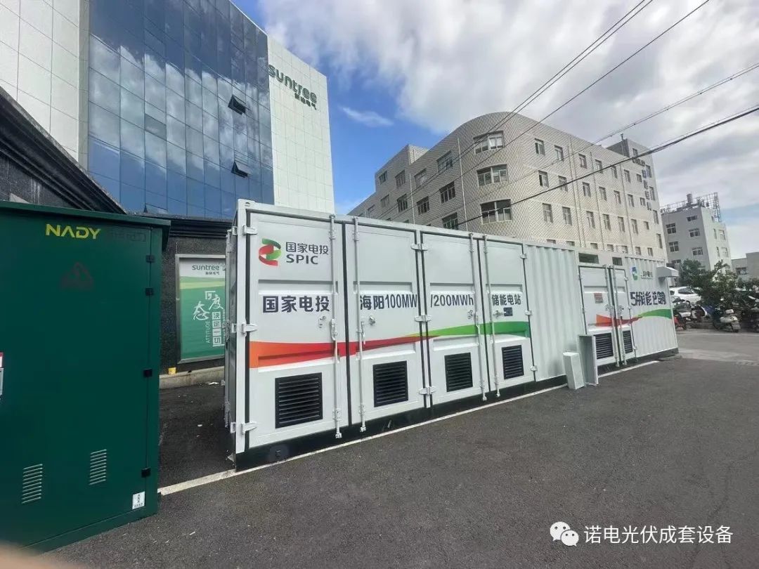 微信图片_20221215093747.jpg