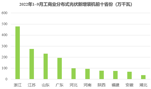 微信图片_20230213093921.png 微信图片_20230213093921.png
