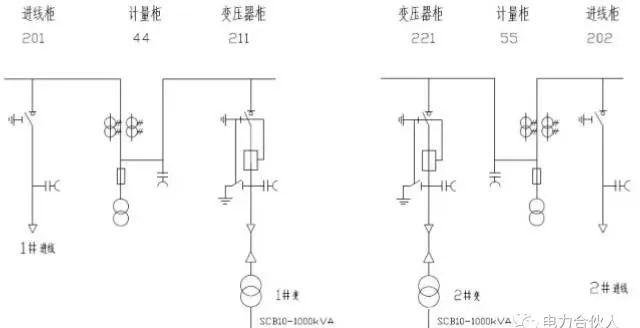 微信图片_20230306103402.jpg