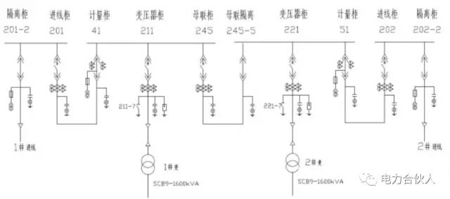 微信图片_20230306103410.jpg