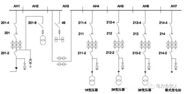 微信图片_20230306103418.jpg