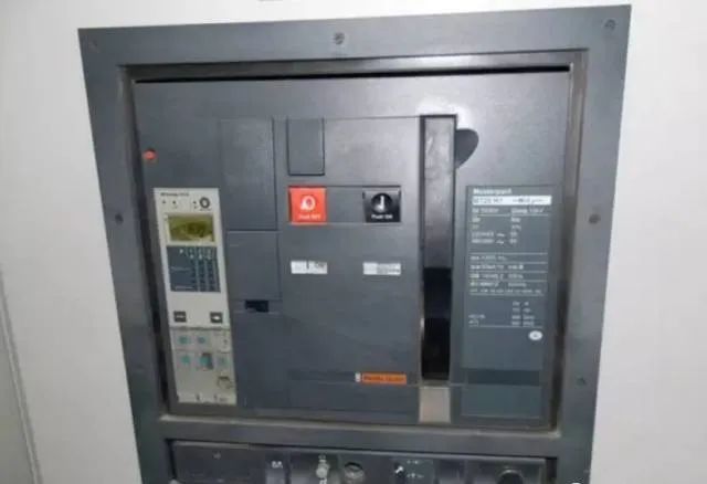微信图片_20230306103603.jpg